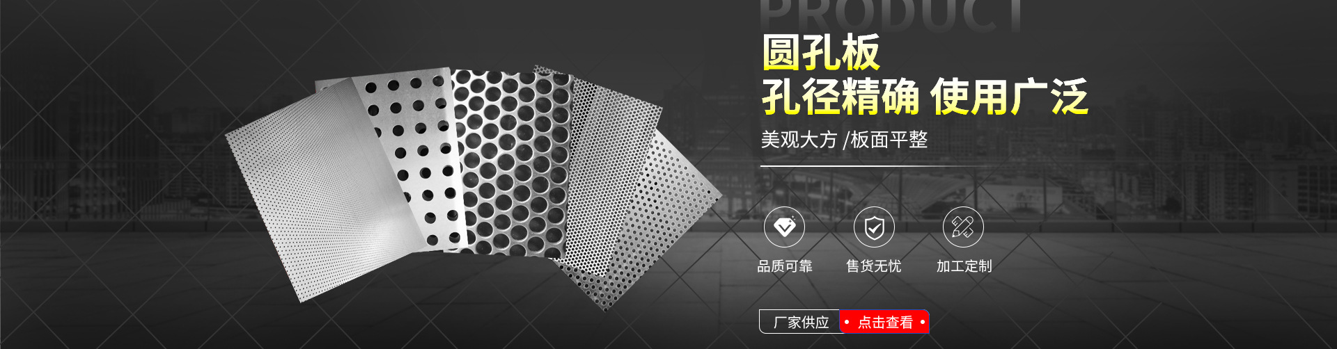 高速鋼筋調(diào)直機(jī),高速鋼筋矯直機(jī),鋼筋矯直機(jī)配件,電線桿鋼筋調(diào)直機(jī),數(shù)控鋼筋矯直機(jī),電桿調(diào)直機(jī),螺紋鋼調(diào)直機(jī),調(diào)直機(jī)焊網(wǎng)機(jī),鋼筋矯直機(jī),鋼筋調(diào)直機(jī)型號,鋼筋調(diào)直機(jī),鋼筋矯直機(jī)規(guī)格,鋼筋矯直切斷機(jī),調(diào)直機(jī)