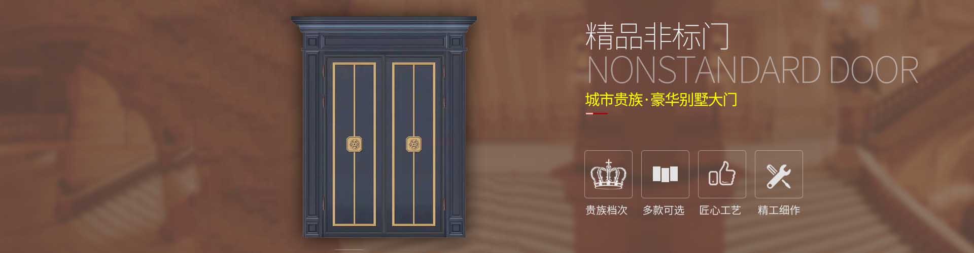 矯直切斷機(jī),數(shù)控鋼筋調(diào)直機(jī),鋼筋矯直機(jī)型號,高速調(diào)直機(jī),矯直機(jī)配件,鋼筋調(diào)直機(jī)切斷機(jī),自動(dòng)調(diào)直機(jī),自動(dòng)鋼筋調(diào)直機(jī),鋼筋調(diào)直切斷機(jī),調(diào)直機(jī)規(guī)格,鋼筋調(diào)直機(jī)規(guī)格,調(diào)直切斷機(jī),螺紋鋼鋼筋矯直機(jī),數(shù)控調(diào)直機(jī),電桿鋼筋矯直機(jī)