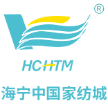 濰坊美好生活環(huán)?？萍加邢薰? />
            </a>
        </div>
        <div   id=