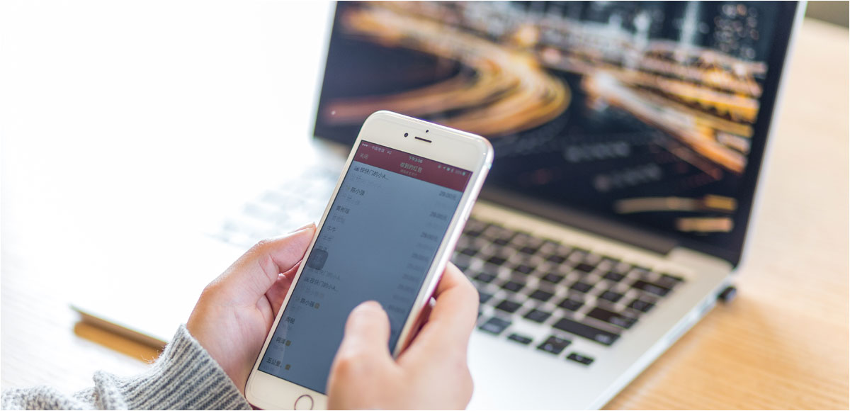 移動端操作系統(tǒng)