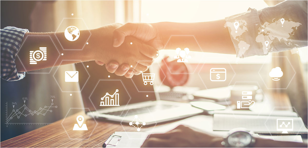 業(yè)務(wù)咨詢