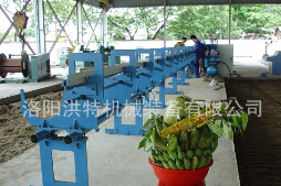 【鋼筋矯直機配件】“省時省力 快速高xiao”