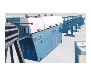 【電桿調直機】效率高、質量好