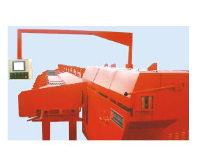 【數控鋼筋調直機】時代進步 科技創新