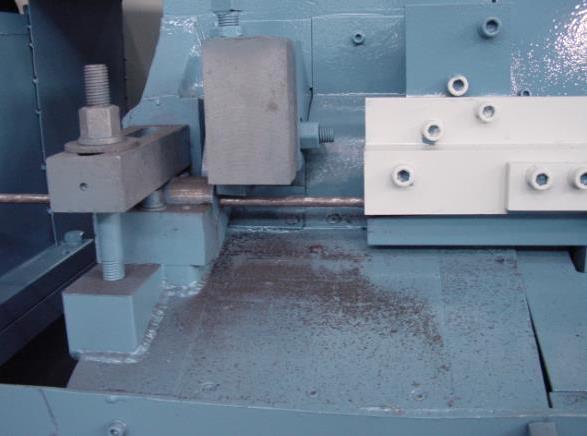 【調直機焊網機】的產品用途不容小覷